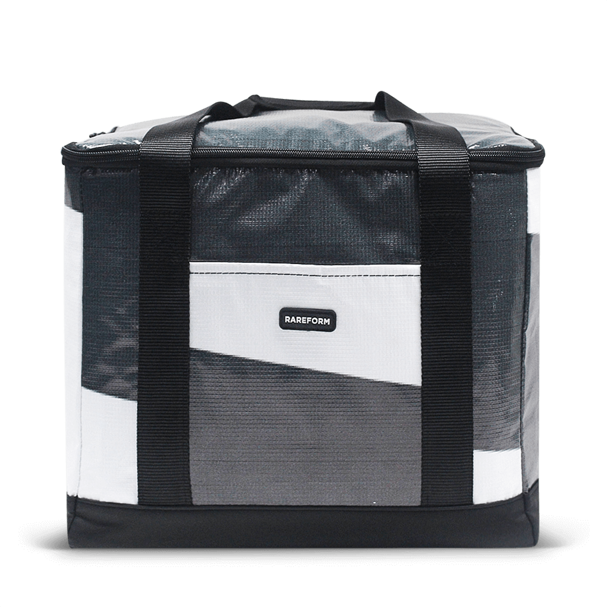Sierra Cooler Bag