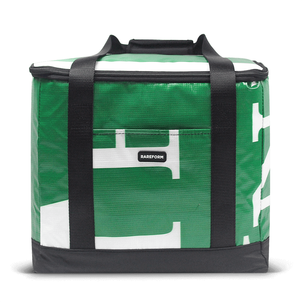 Sierra Cooler Bag