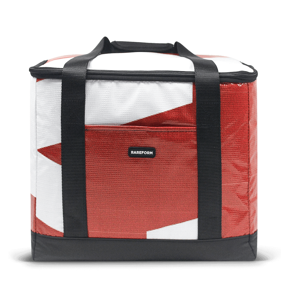 Sierra Cooler Bag