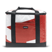 Sierra Cooler Bag