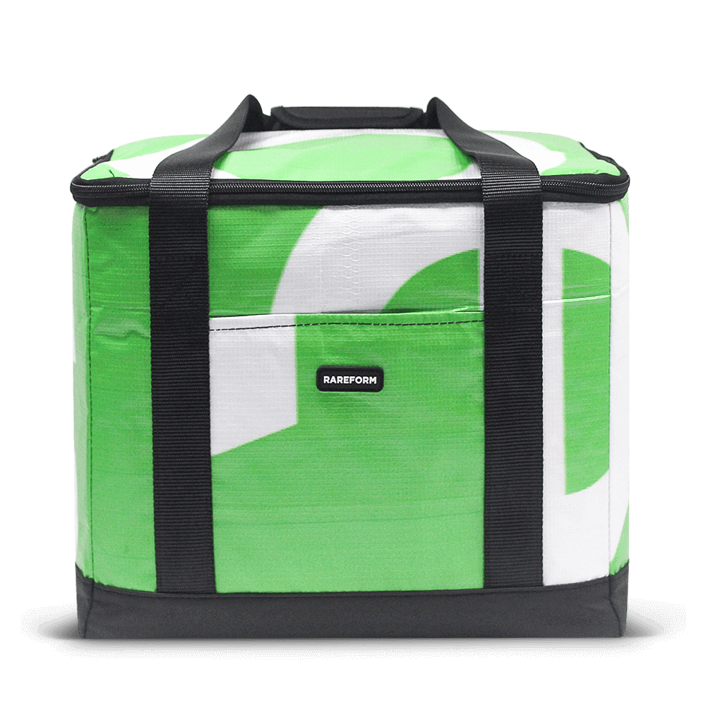 Sierra Cooler Bag