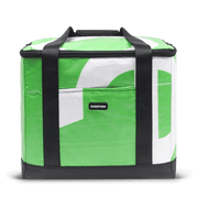 Sierra Cooler Bag