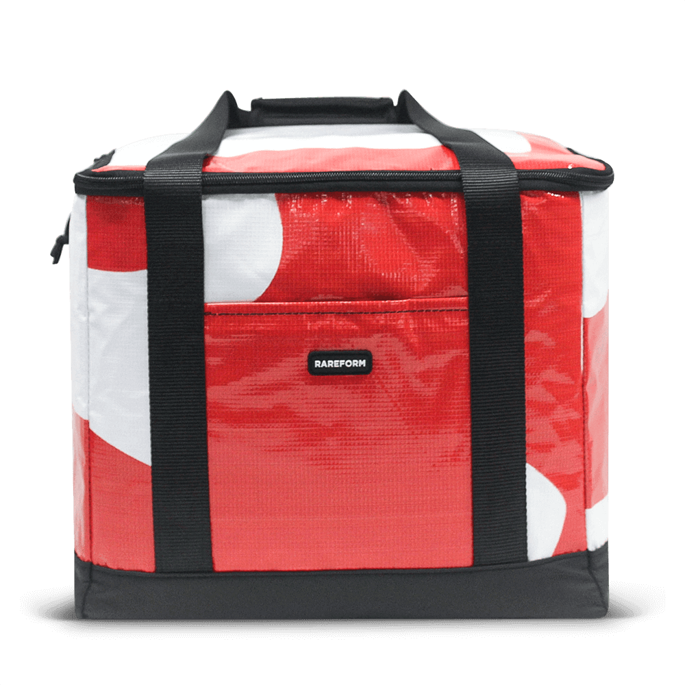 Sierra Cooler Bag