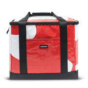 Sierra Cooler Bag