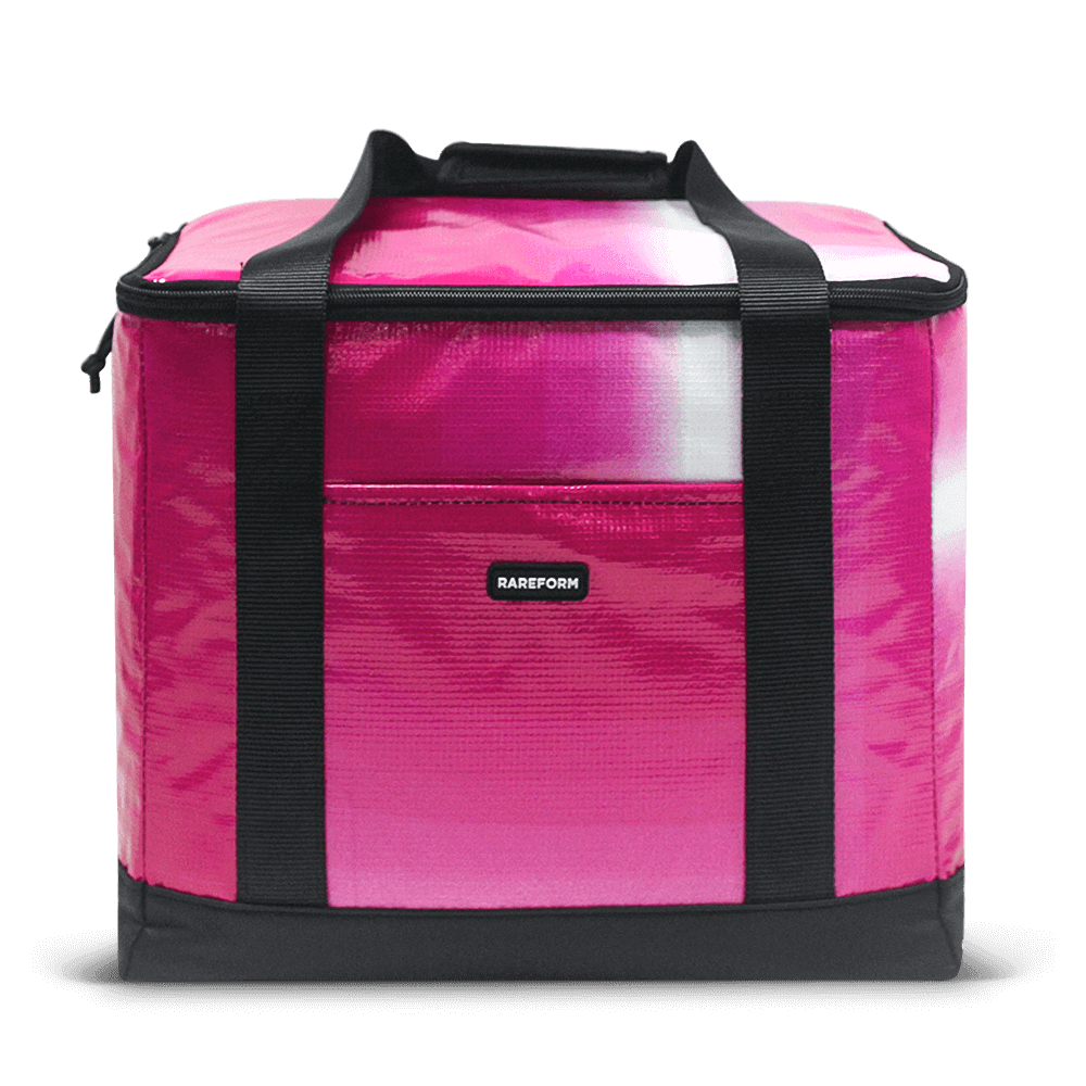 Sierra Cooler Bag