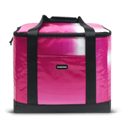 Sierra Cooler Bag