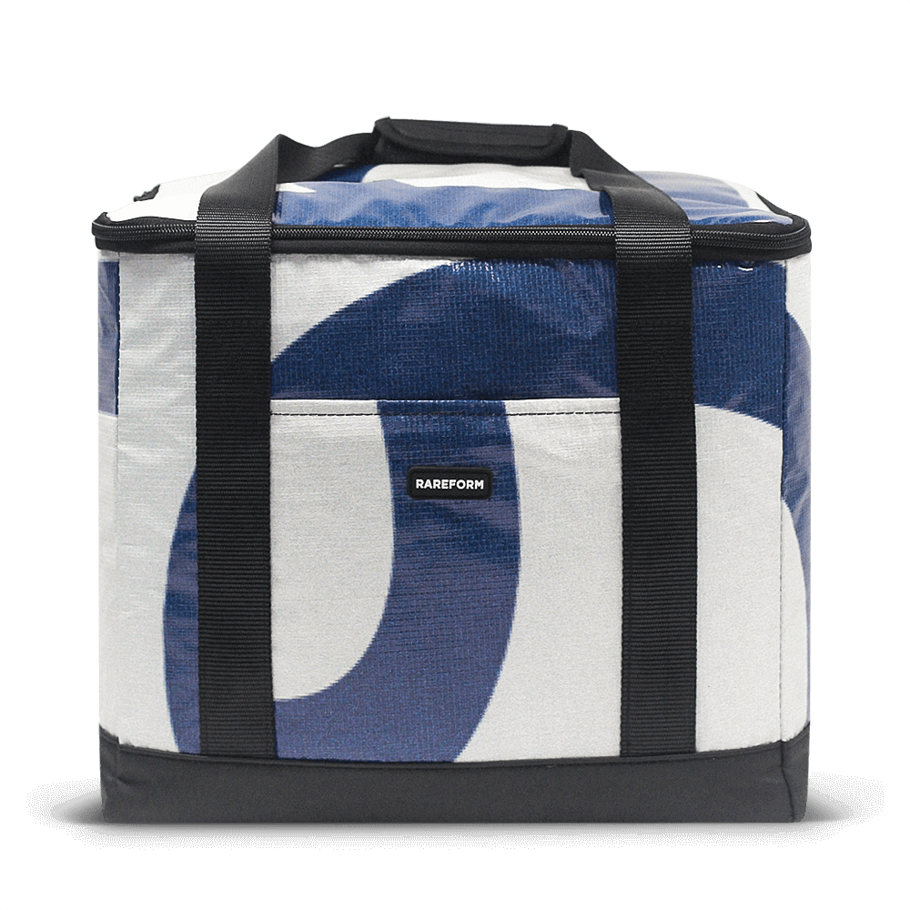 Sierra Cooler Bag