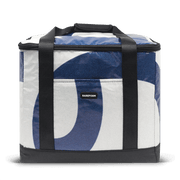 Sierra Cooler Bag