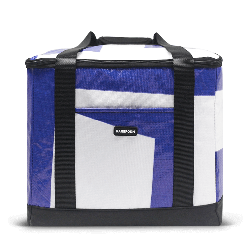 Sierra Cooler Bag