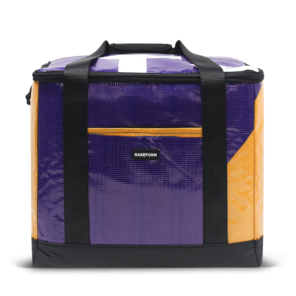 Sierra Cooler Bag