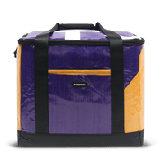 Sierra Cooler Bag