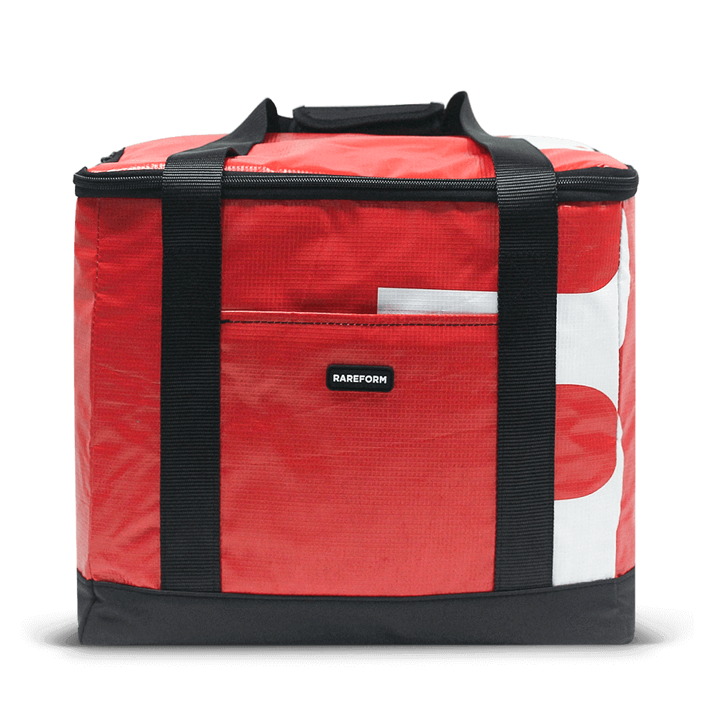 Sierra Cooler Bag