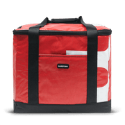 Sierra Cooler Bag