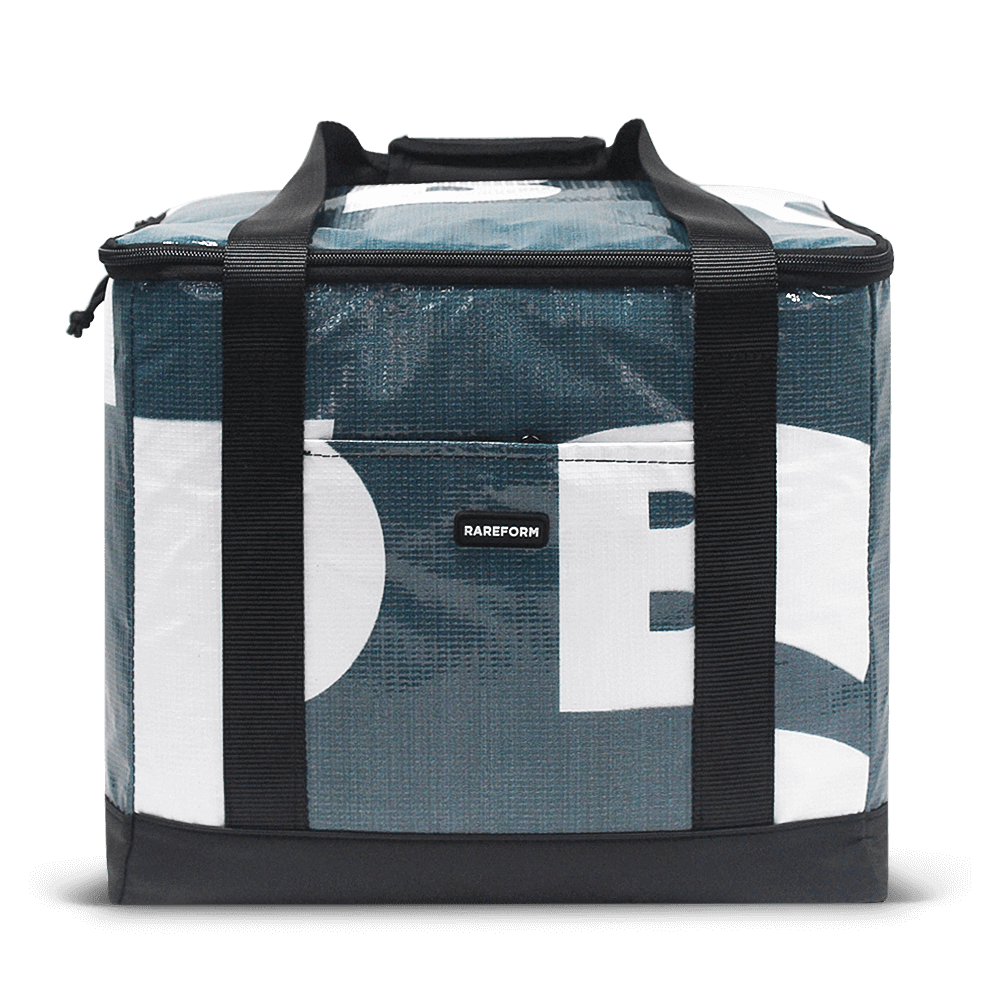 Sierra Cooler Bag