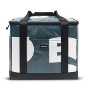 Sierra Cooler Bag