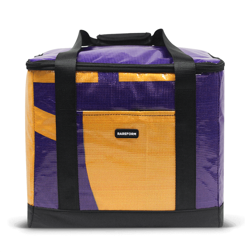 Sierra Cooler Bag