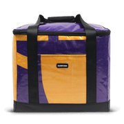 Sierra Cooler Bag