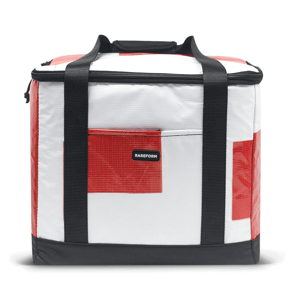 Sierra Cooler Bag
