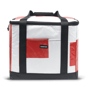 Sierra Cooler Bag