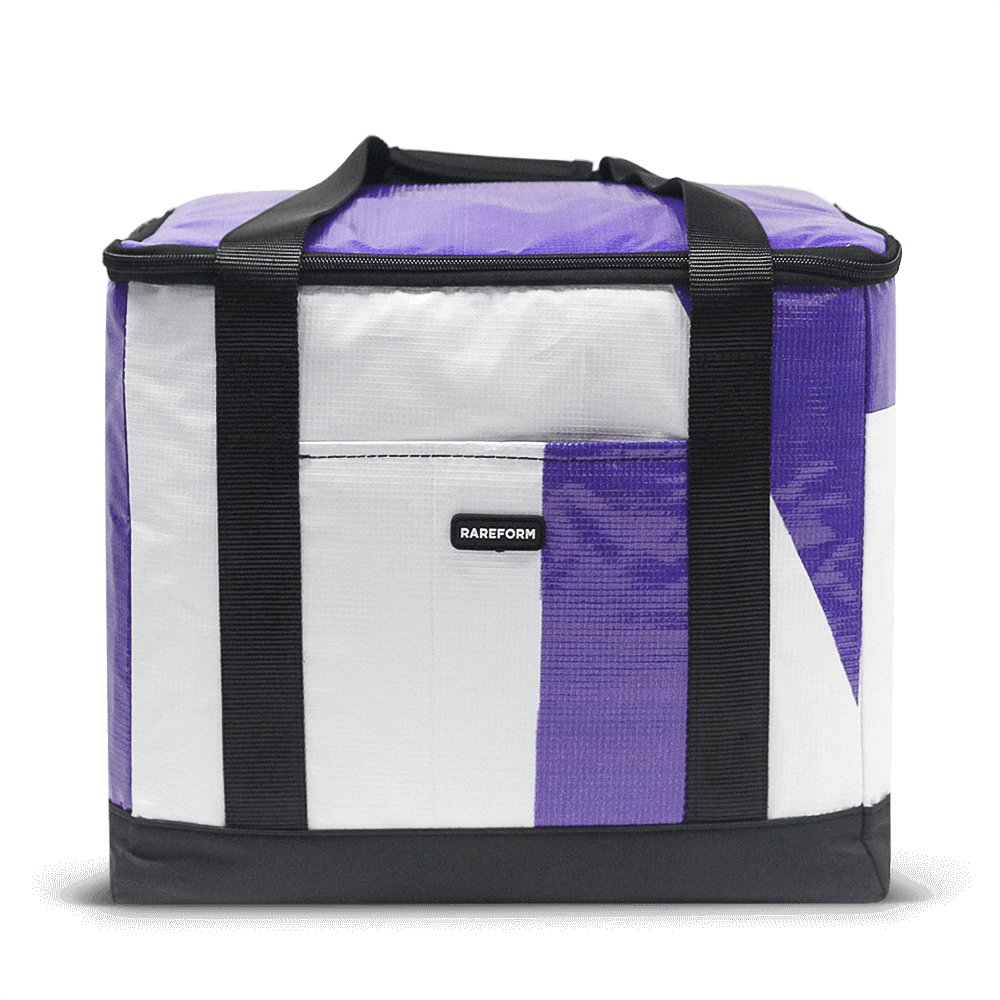 Sierra Cooler Bag