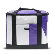Sierra Cooler Bag