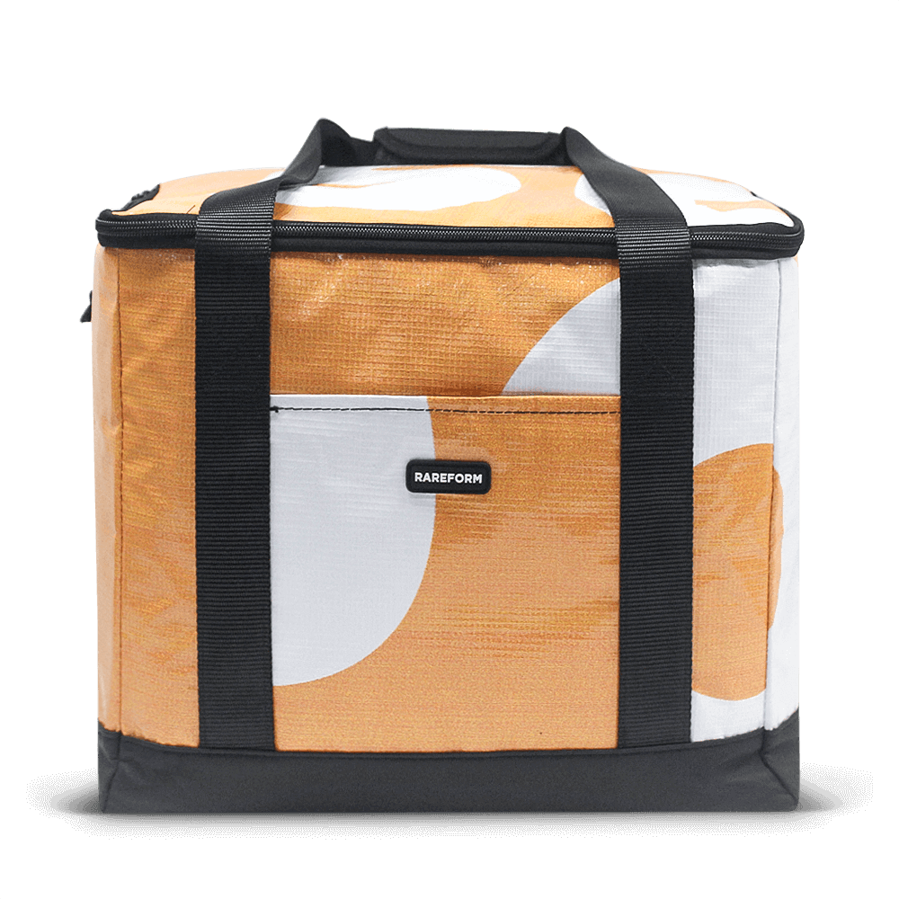 Sierra Cooler Bag