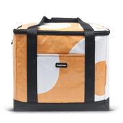 Sierra Cooler Bag