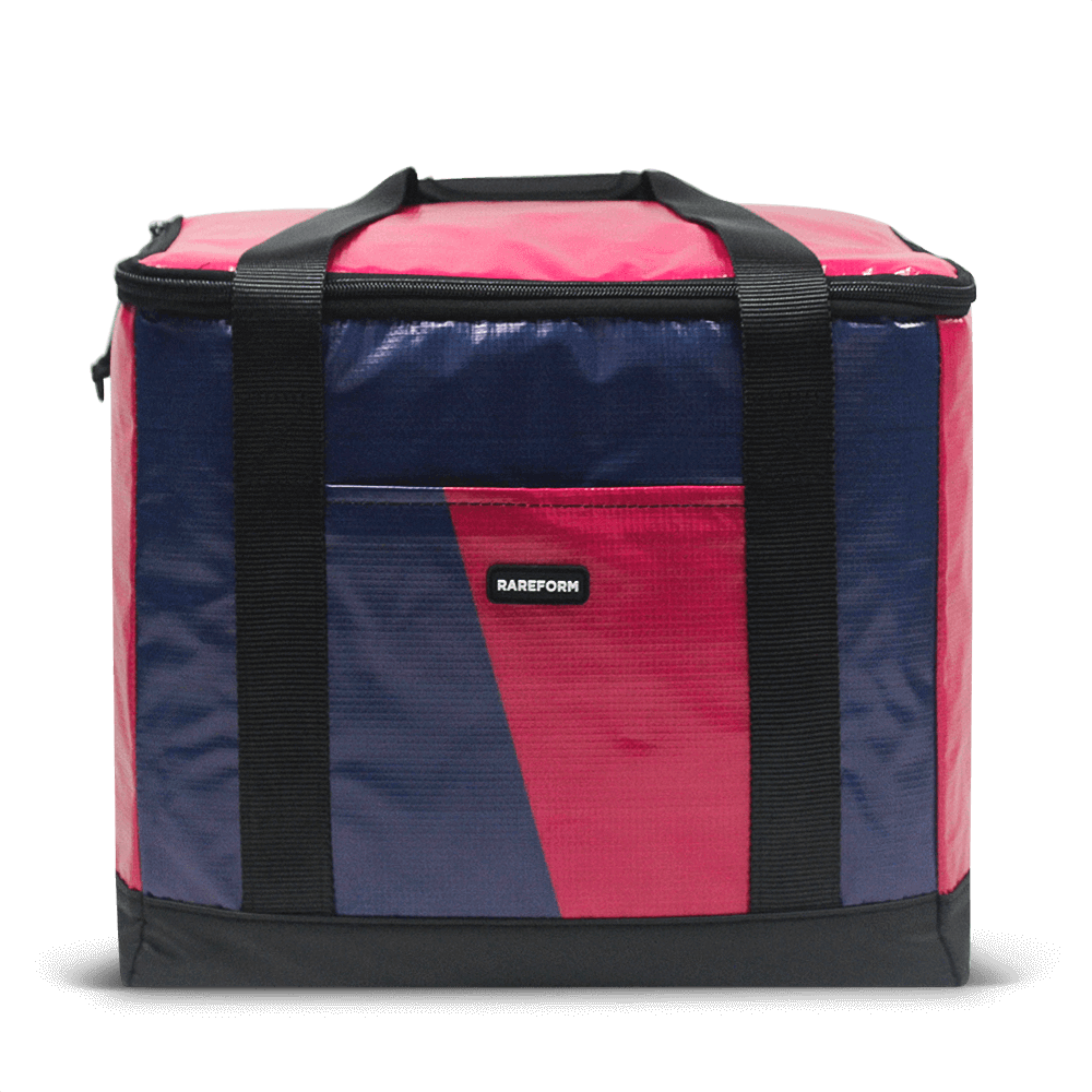 Sierra Cooler Bag