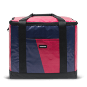 Sierra Cooler Bag