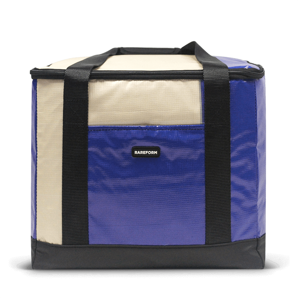 Sierra Cooler Bag