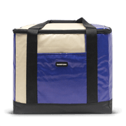 Sierra Cooler Bag