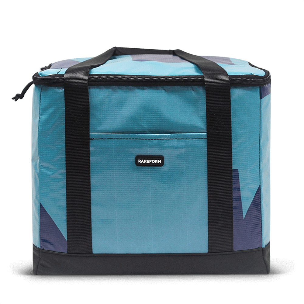 Sierra Cooler Bag