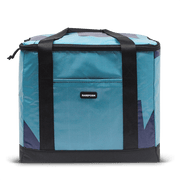 Sierra Cooler Bag