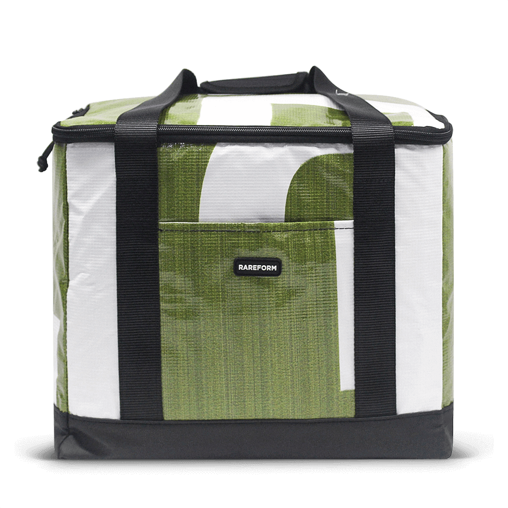 Sierra Cooler Bag