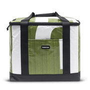 Sierra Cooler Bag