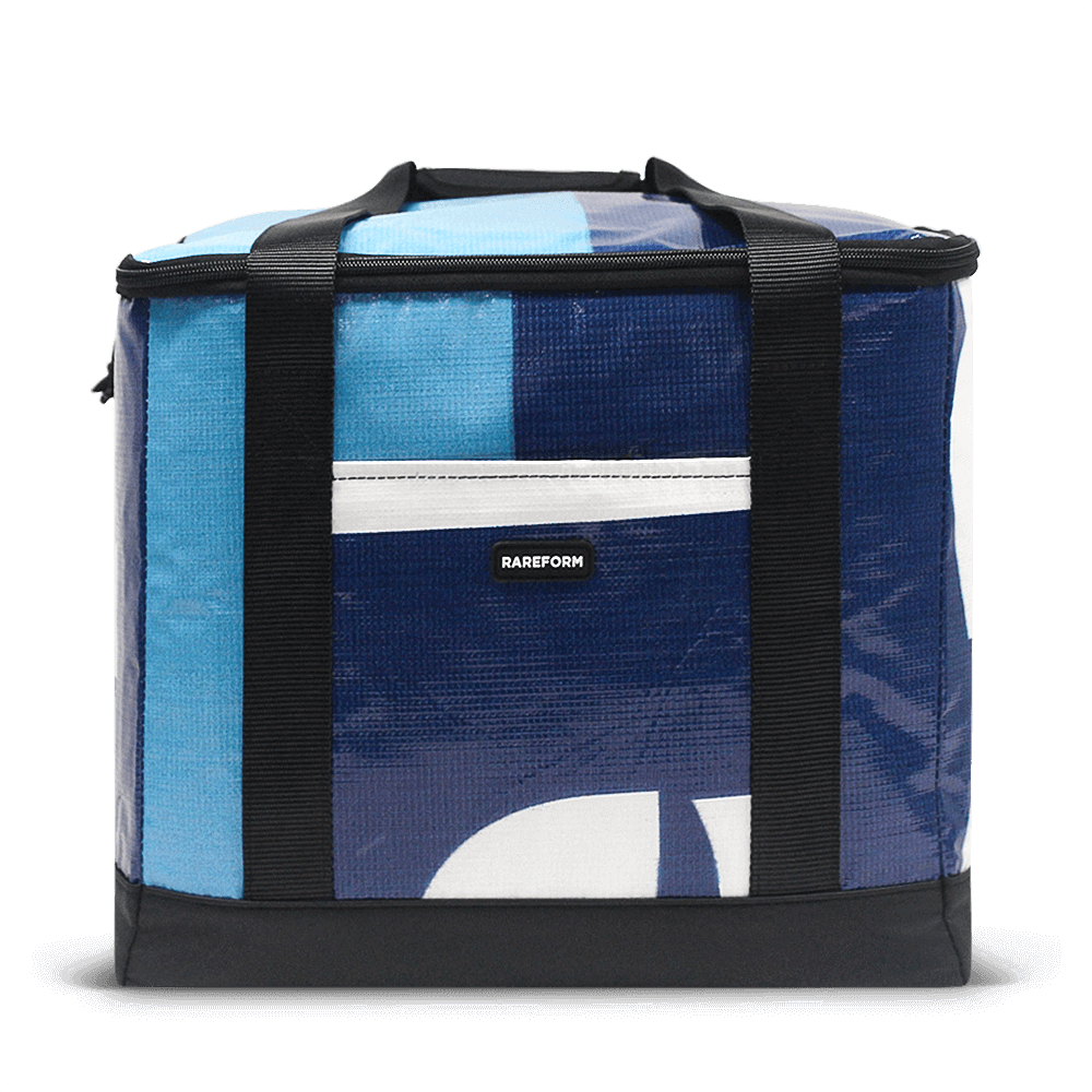 Sierra Cooler Bag