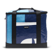 Sierra Cooler Bag