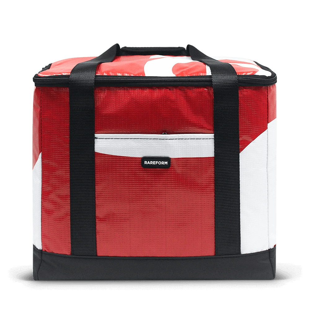 Sierra Cooler Bag