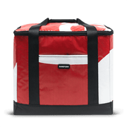 Sierra Cooler Bag