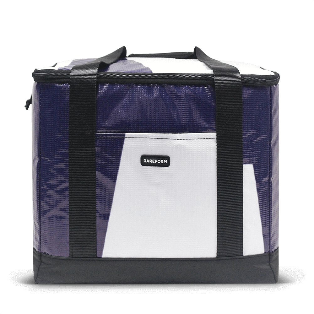 Sierra Cooler Bag