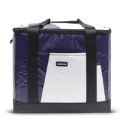 Sierra Cooler Bag