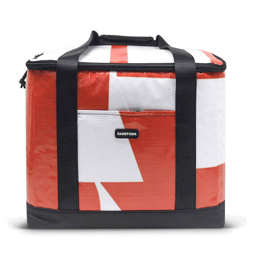 Sierra Cooler Bag