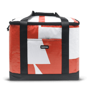 Sierra Cooler Bag