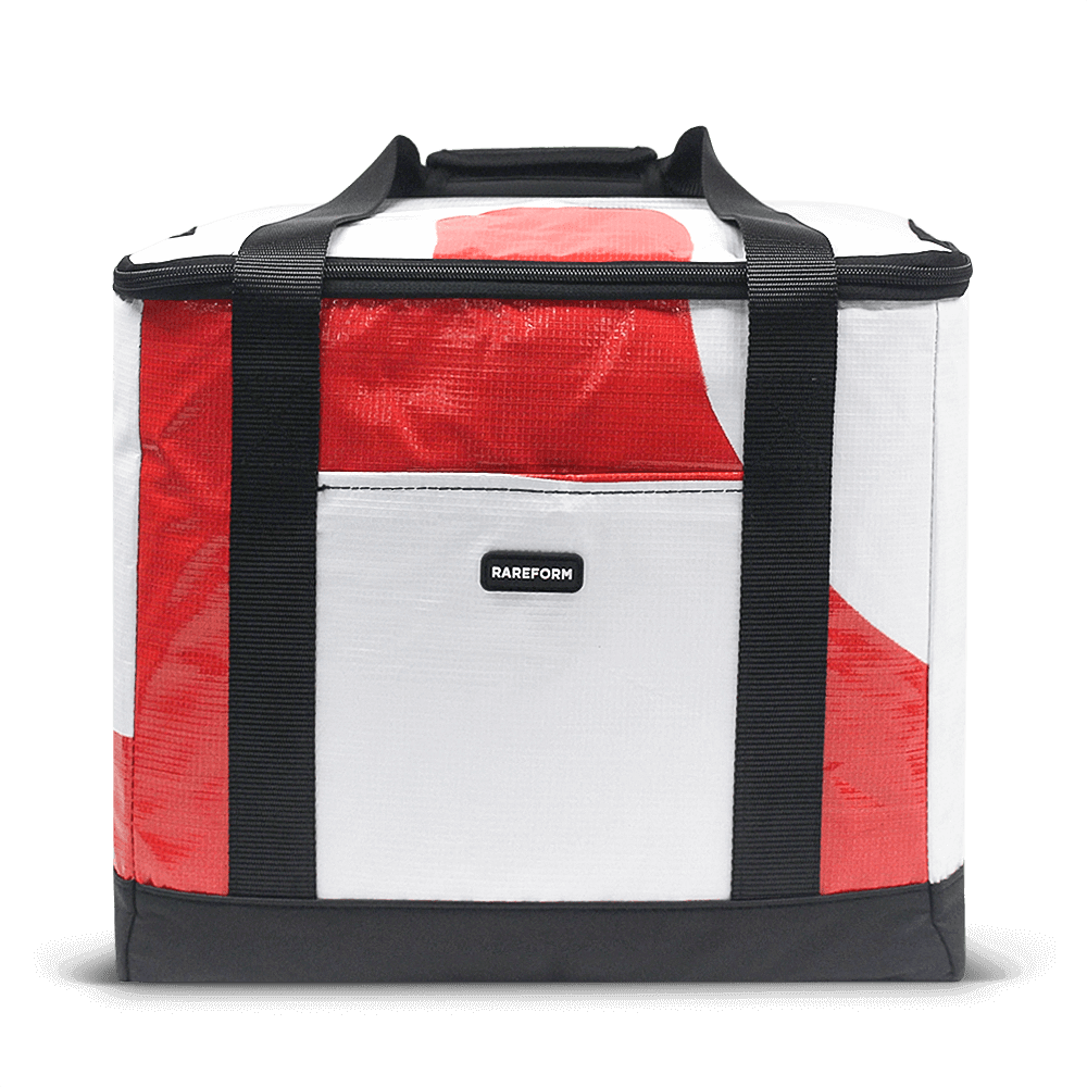 Sierra Cooler Bag