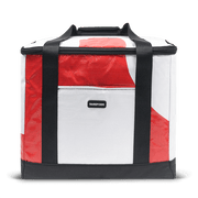 Sierra Cooler Bag