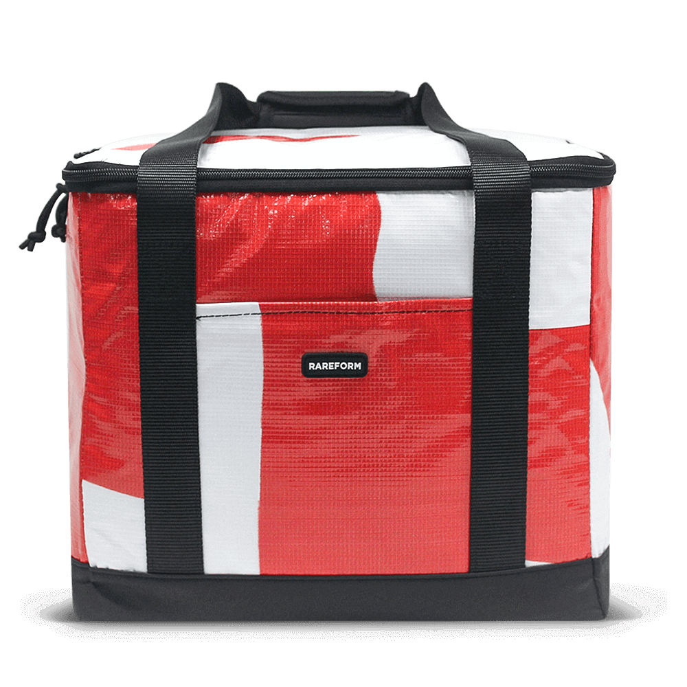 Sierra Cooler Bag