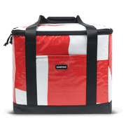 Sierra Cooler Bag