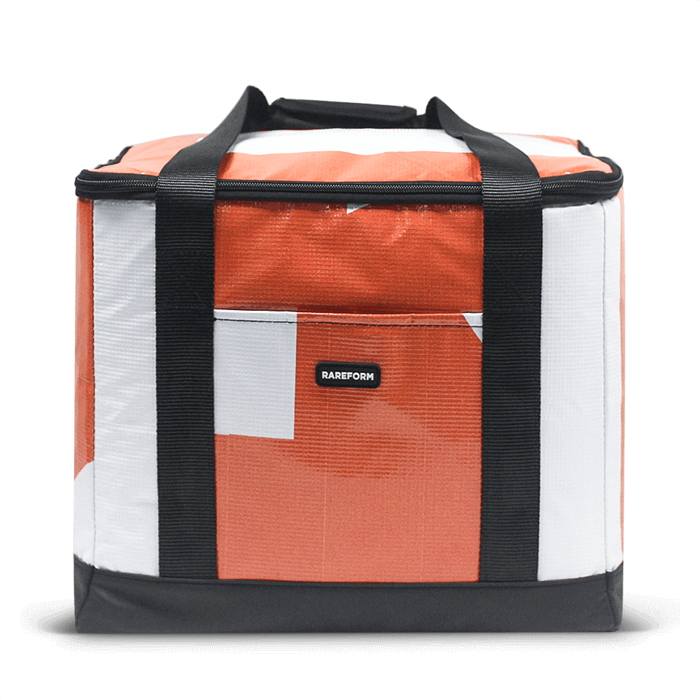 Sierra Cooler Bag