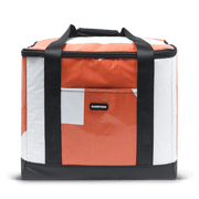 Sierra Cooler Bag