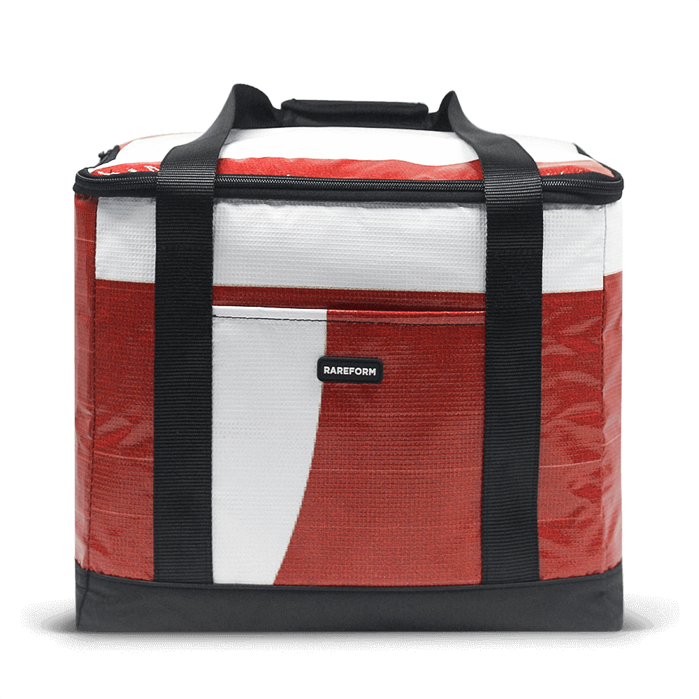 Sierra Cooler Bag